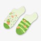 2249_Size_39/42 MAN_Kolor_J.ZIELEŃ/PLANT LOVER