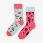 FLAMINGO LONG / MIĘTA