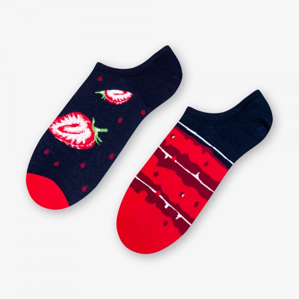 STRAWBERRIES_morefashion.pl