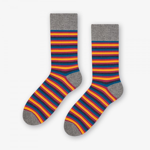 STRIPES_morefashion.pl