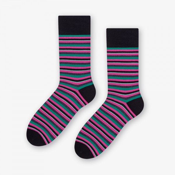 STRIPES_morefashion.pl