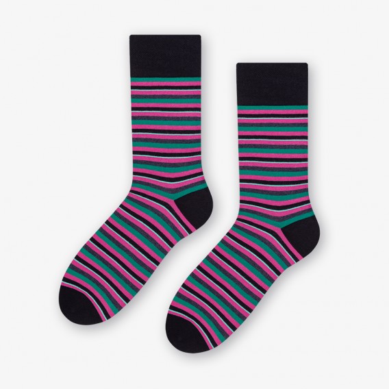 STRIPES_morefashion.pl