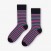 STRIPES_morefashion.pl