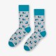 2283_Size_39/42_Kolor_M.J.SZARY/BLOCKS