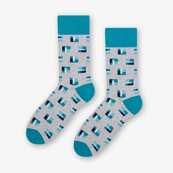 BLOCKS_morefashion.pl