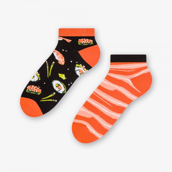 SUSHI LOW_morefashion.pl