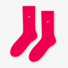 LOGO / PINK