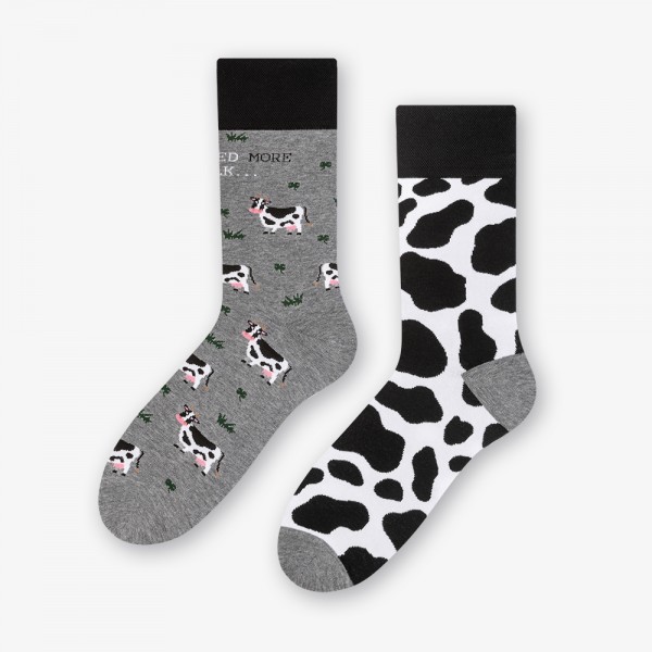 MILK_morefashion.pl