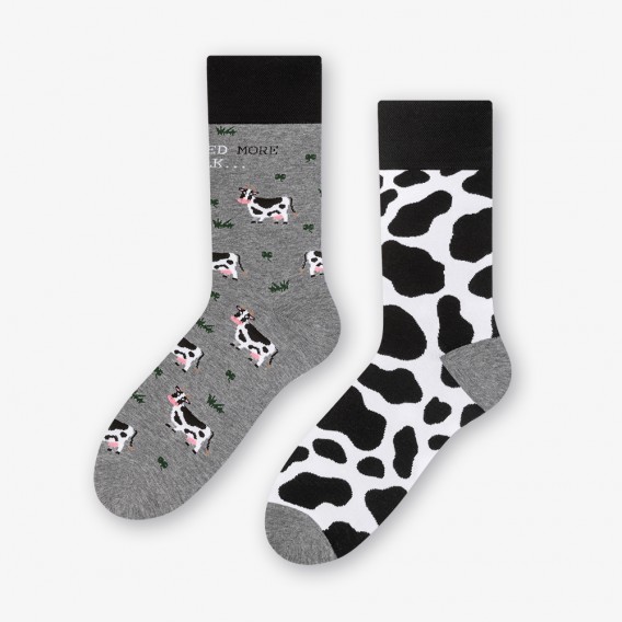 MILK_morefashion.pl