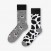 MILK_morefashion.pl