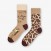 GIRAFFE_morefashion.pl