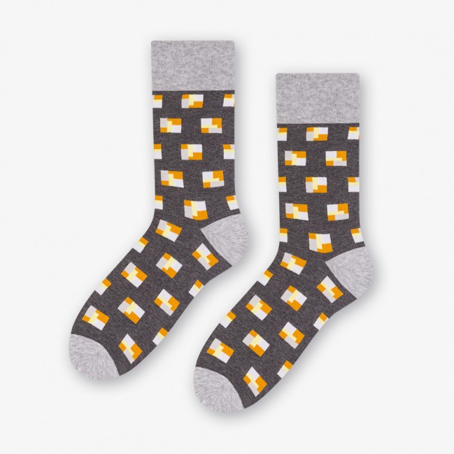 BLOCKS_morefashion.pl