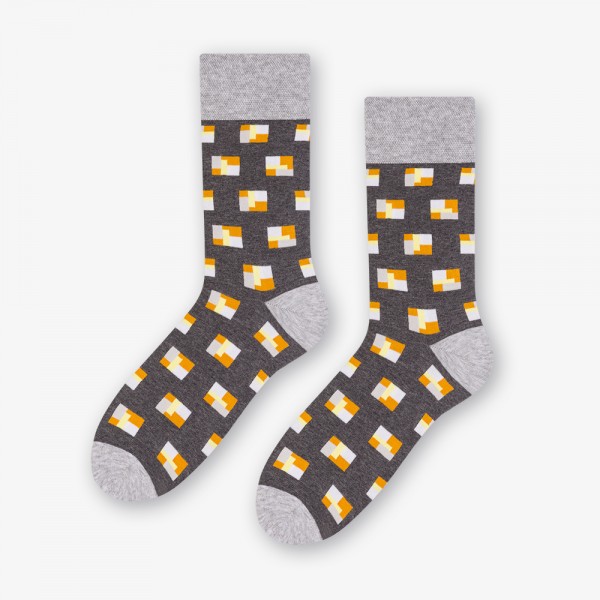 BLOCKS_morefashion.pl