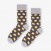 BLOCKS_morefashion.pl