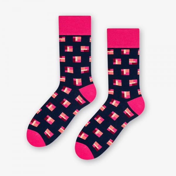 BLOCKS_morefashion.pl