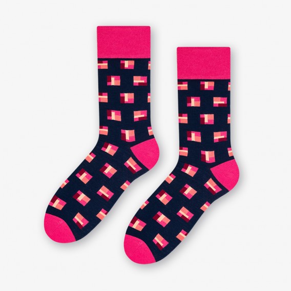 BLOCKS_morefashion.pl