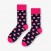 BLOCKS_morefashion.pl