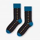 STARS / BLACK