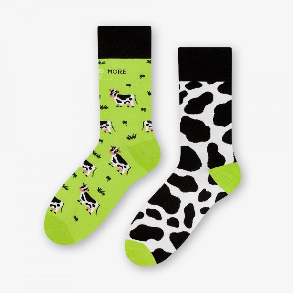 MILK_morefashion.pl