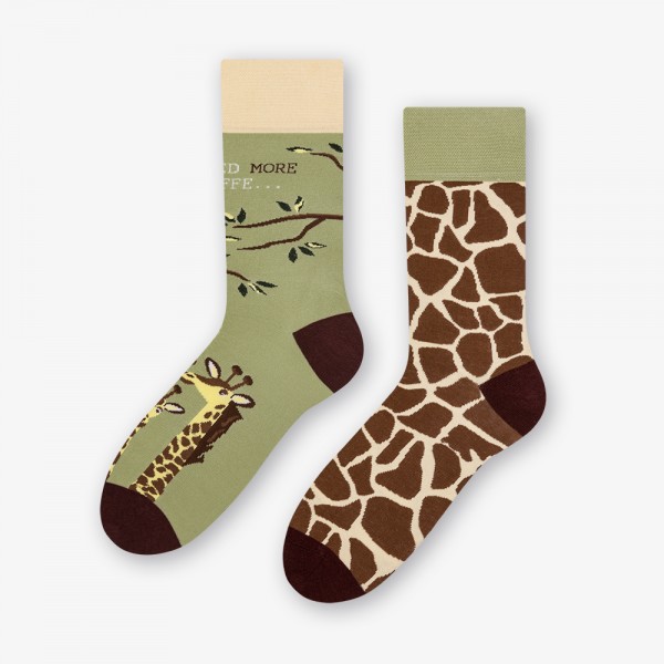 GIRAFFE_morefashion.pl