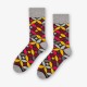 2266_Size_39/42_Kolor_M.GRAFIT/FLAKES