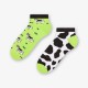 2333_Size_39/42 MAN_Kolor_LIMONKA/MILK LOW