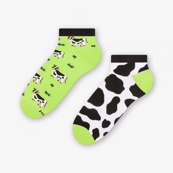 MILK LOW_morefashion.pl