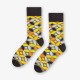 2265_Size_39/42_Kolor_M.SZARY/FLAKES