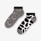 2337_Size_39/42 MAN_Kolor_M.SZARY/MILK LOW