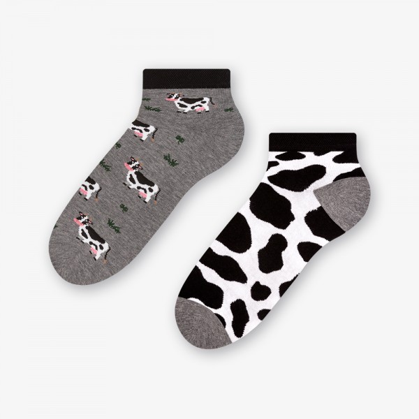 MILK LOW_morefashion.pl