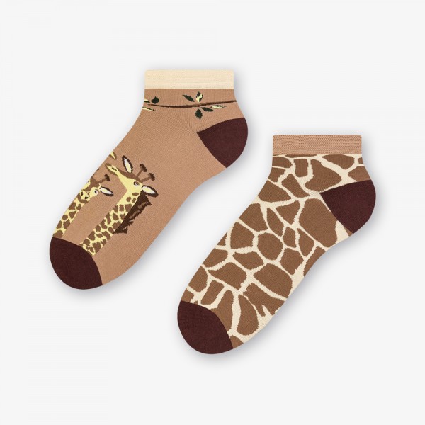 GIRAFFE LOW_morefashion.pl