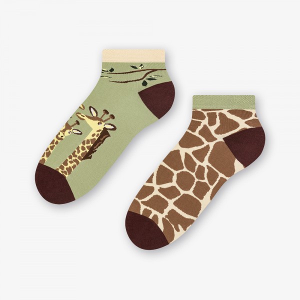 GIRAFFE LOW_morefashion.pl