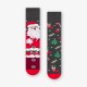 2393_Size_39/42 MAN_Kolor_M.SZARY/SANTA CLAUS
