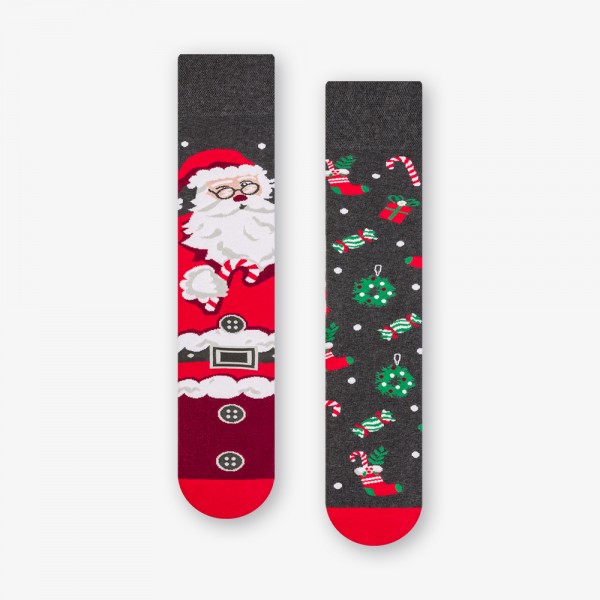 SANTA CLAUS_morefashion.pl