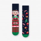 ELF / NAVY BLUE