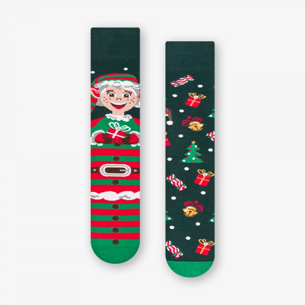ELF_morefashion.pl