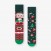 ELF