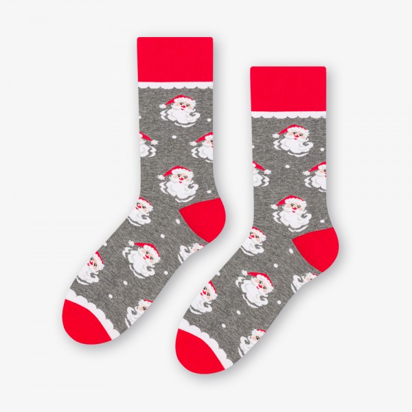 SANTAS_morefashion.pl