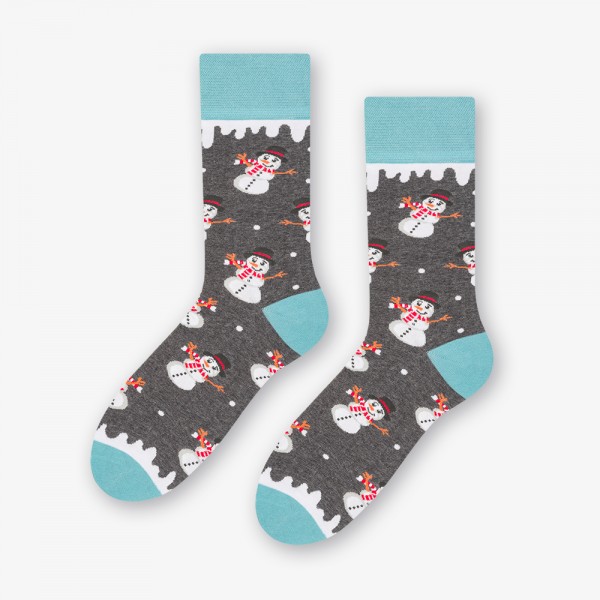 SNOWMEN_morefashion.pl