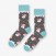 SNOWMEN_morefashion.pl