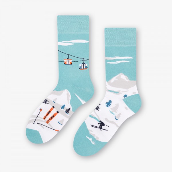 SKI_morefashion.pl