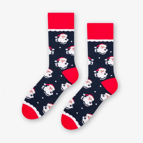 SANTAS_morefashion.pl