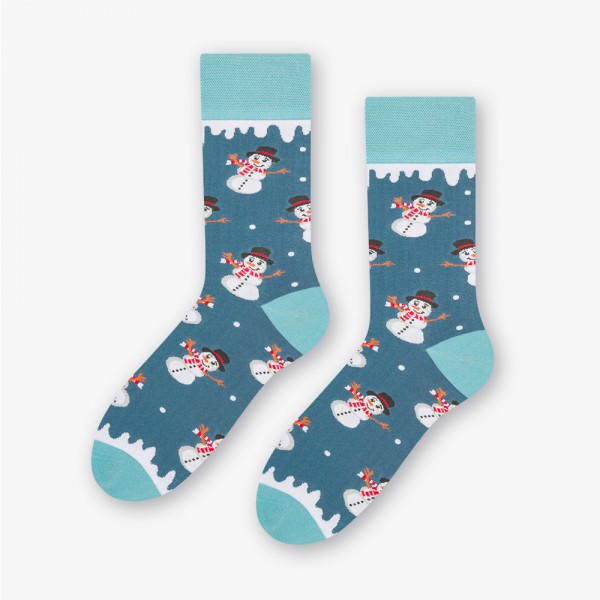 SNOWMEN_morefashion.pl