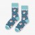 SNOWMEN_morefashion.pl