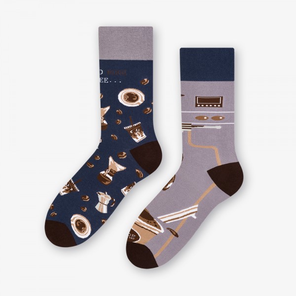 COFFEE_morefashion.pl