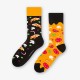 2445_Size_39/42 MAN_Kolor_CZARNY/PIZZA