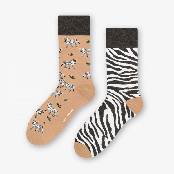 ZEBRA_morefashion.pl