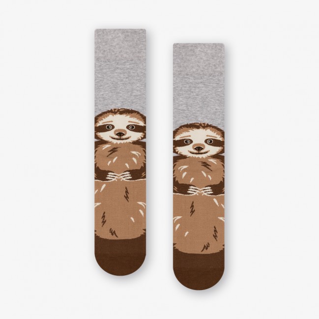 SLOTH_morefashion.pl