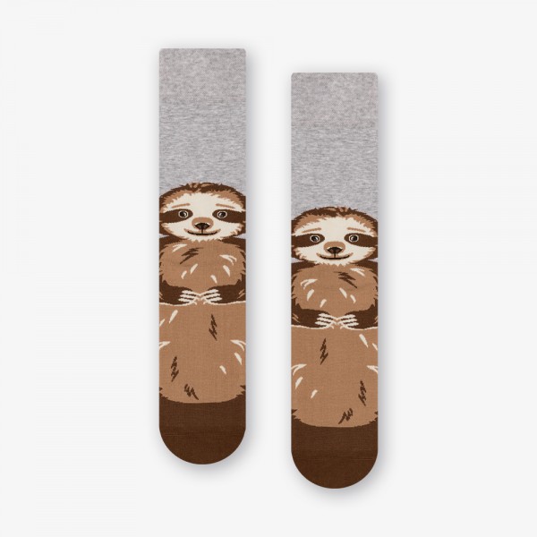 SLOTH_morefashion.pl