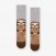 SLOTH_morefashion.pl